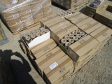 (40) Boxes Of Jute Twine