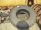 (2) San Feng 17.5 - 25 Equipment Tires