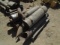(2) Pallets Of Misc Mufflers