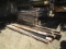 Lot Of Pallet Racking (Racking Only)