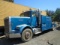 Freightliner S/A Crane Service Truck,