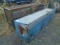 (2) Truck Bed Storage Boxes & (1) Tool Box