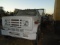 GMC S/A Flatbed Truck,