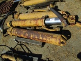 Lot Of 657B Ejector Cylinders