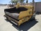 2016 Weiler-Gehl 1648 Crawler Asphalt Paver,