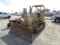 Dresser TD-7E Crawler Dozer,