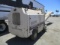 Ingersoll-Rand 1000R Asphalt Profiler,