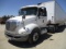 2011 International Transtar T/A Truck Tractor,