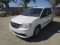 2013 Dodge Grand Caravan Passenger Van,