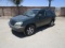 2000 Lexus RX300 SUV,