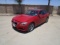 2013 BMW 328i X-Drive Sedan,