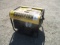 Champion 1500 Watt Generator