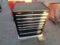 New Luman 7-Drawer Tool Box,