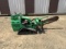 2014 Vermeer RTX-250 Walk Behind Trencher,