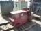 Lincoln K1418 Welder,