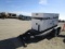 Multi-Quip DCA-150SSTU3 T/A Towable Generator,