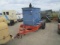 Winco 35CDS-23EP/A T/A Towable Generator,