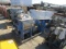 Kneader Industrial NHD-502 50LT Mixer/Extruder,