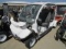 2002 GEM Golf Cart,