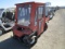 Utility Cart,