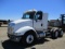 2011 International Transtar T/A Truck Tractor,