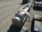 110 Gallon Diesel Fuel Tank