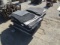 Lot Of Various Size Rubber Mud Flaps