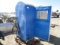 Waste Water Clarifier