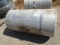 Aluminum Fuel Tank