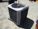 A/C Unit