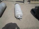 Propane Tank