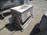 Williams & Lane Power Distribution Box,