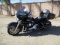 2006 Harley Davidson Ultra Classic Motorcycle,