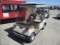 Yamaha Golf Cart,