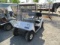 Ez-Go Golf Cart,