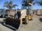 2008 John Deere 310SJ Loader Backhoe,