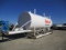 10,000 Gallon T/A Towable Water Tower,