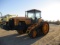 2003 John Deere 8410T Ag Tractor,