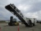 2007 Roadtec RX900-3 Asphalt Profiler,