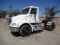 2009 Freightliner Columbia S/A Truck Tractor,