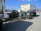 Wesco Transfer Pup Trailer,