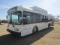 2003 Thor Passenger Transit Bus,