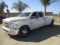 2012 Dodge Ram 3500 Crew-Cab Pickup Truck,