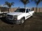 2003 Chevrolet 1500 Extended-Cab Pickup Truck,