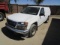 2008 GMC Canyon SL Pickup Truck,