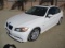 2008 BMW 328i Sedan,