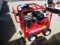 2019 Easy Kleen Magnum Gold 4000 Pressure Washer,