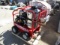 2019 Easy Kleen Magnum Gold 4000 Pressure Washer,