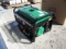 Duromax XP4850EH Hybrid Elite Generator,