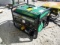 Duromax XP4850EH Hybrid Elite Generator,